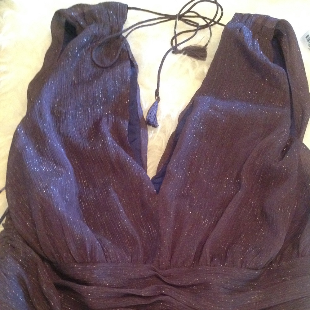 New! Vintage bodysuit!